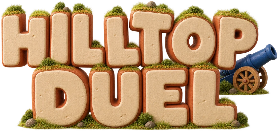 Hilltop Duel
